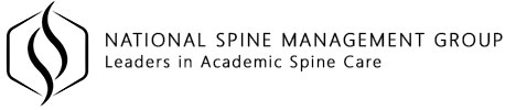 National Spine Management Group